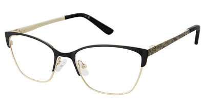 Ann Taylor ATP713 Eyeglasses