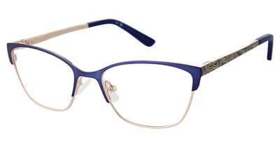 Ann Taylor ATP713 Eyeglasses