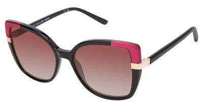 Ann Taylor ATP928 Eyeglasses