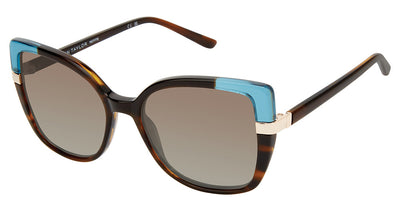 Ann Taylor ATP928 Eyeglasses