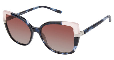 Ann Taylor ATP928 Eyeglasses