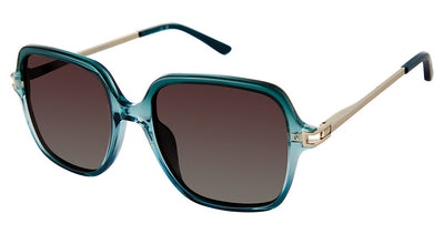 Ann Taylor ATP929 Eyeglasses