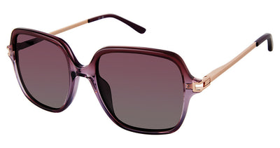 Ann Taylor ATP929 Eyeglasses