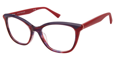 Ann Taylor AT354 Eyeglasses