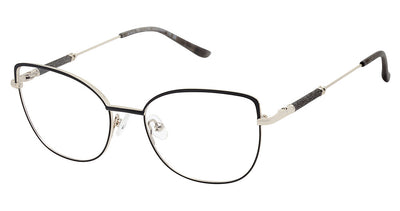 Ann Taylor AT030 Eyeglasses