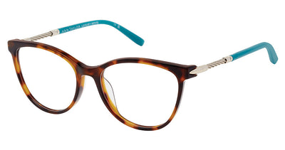 Ann Taylor TYATP031 Eyeglasses