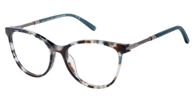 Ann Taylor TYATP031 Eyeglasses