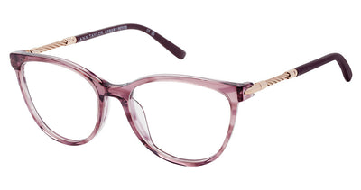 Ann Taylor TYATP031 Eyeglasses