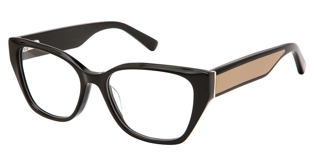 Ann Taylor ATP834 Eyeglasses