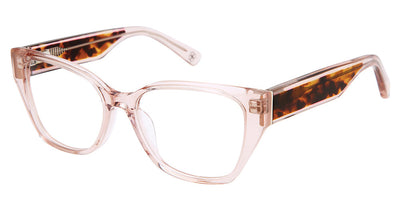 Ann Taylor ATP834 Eyeglasses