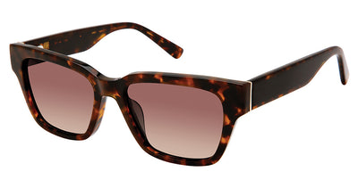 Ann Taylor ATP932 Sunglasses