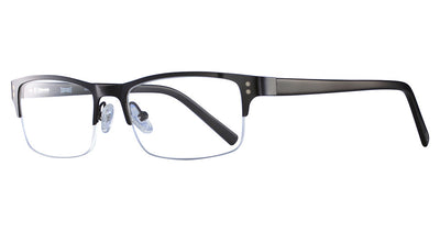 Tapout TAP840 Eyeglasses