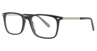 Tapout TAP850 Eyeglasses
