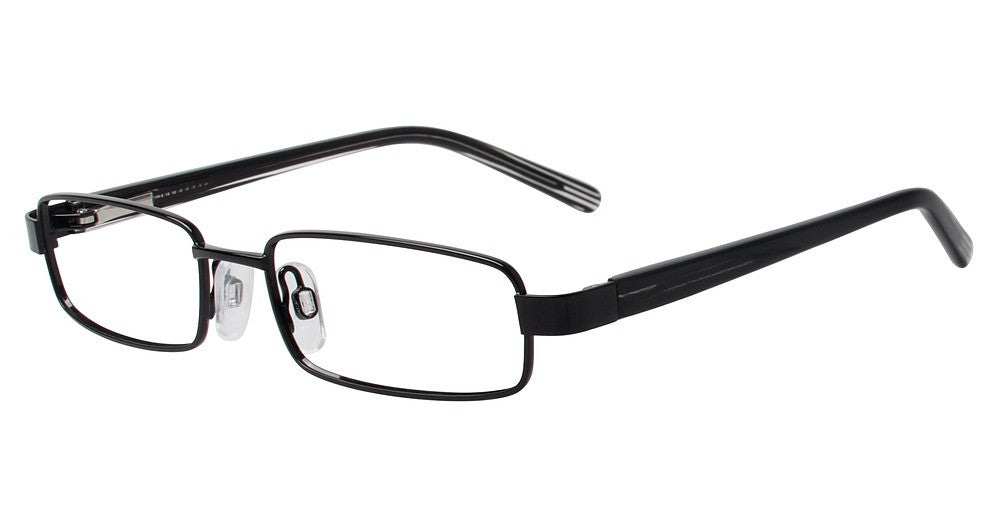 Otis and Piper OP4000 Eyeglasses