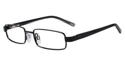 Otis and Piper OP4000 Eyeglasses