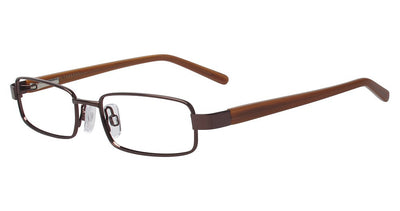 Otis and Piper OP4000 Eyeglasses