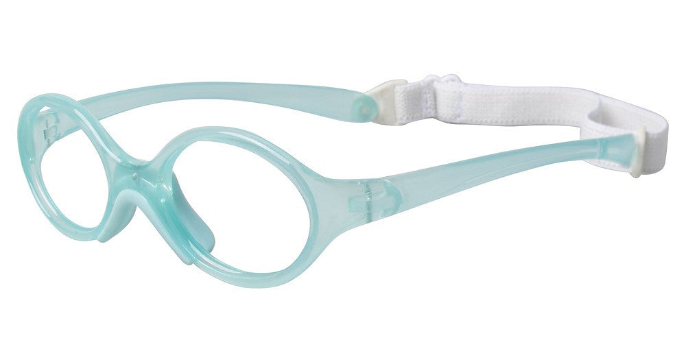 Otis and Piper OP4500 Eyeglasses