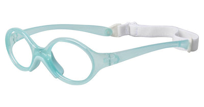 Otis and Piper OP4500 Eyeglasses