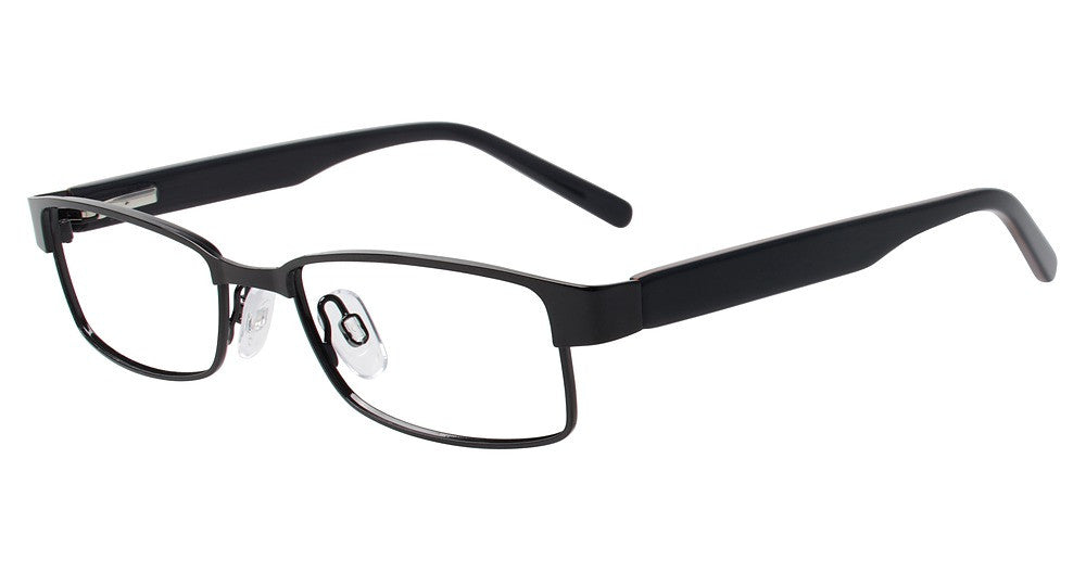Otis and Piper OP4501 Eyeglasses