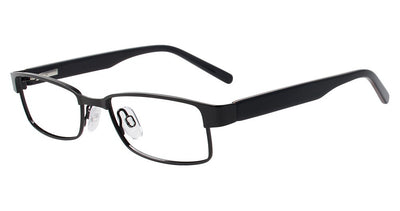 Otis and Piper OP4501 Eyeglasses