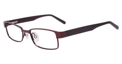 Otis and Piper OP4501 Eyeglasses