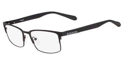 Dragon DR139 BEN Eyeglasses