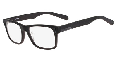 Dragon DR132 SPENCER Eyeglasses