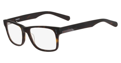 Dragon DR132 SPENCER Eyeglasses