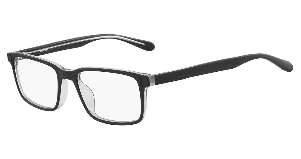 Dragon DR181 KEVIN Eyeglasses