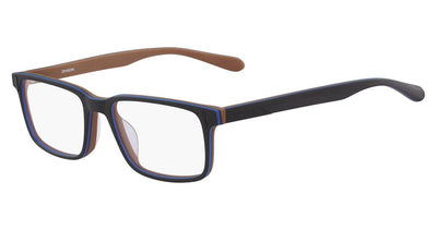 Dragon DR181 KEVIN Eyeglasses