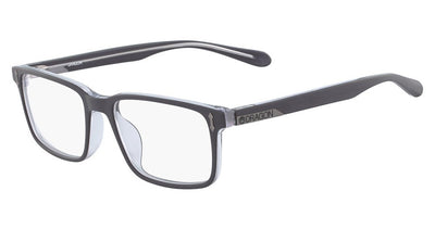 Dragon DR181 KEVIN Eyeglasses