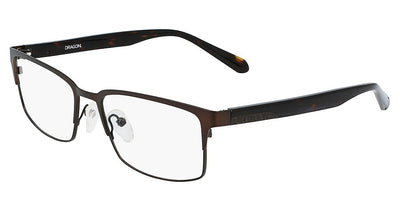 Dragon DR139 BEN Eyeglasses