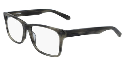 Dragon DR132 SPENCER Eyeglasses