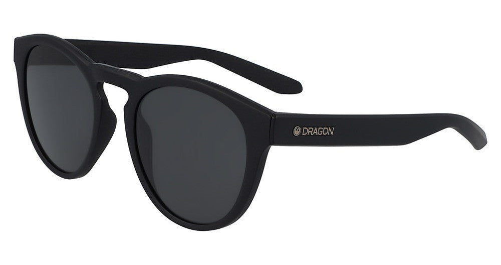 Dragon DR OPUS LL Sunglasses