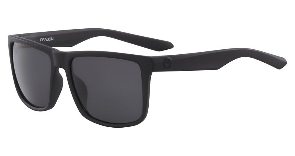 Dragon DR MERIDIEN LL Sunglasses