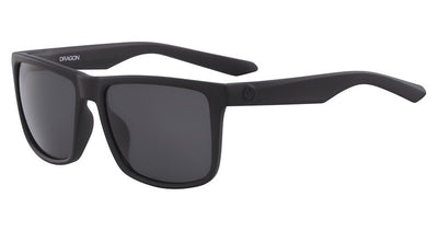 Dragon DR MERIDIEN LL Sunglasses