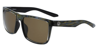 Dragon DR MERIDIEN LL Sunglasses