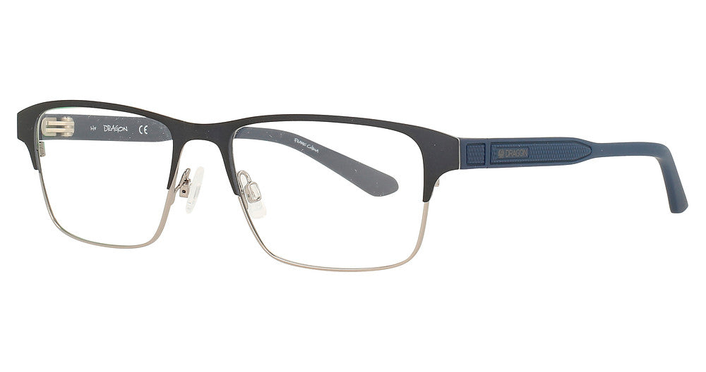 Dragon DR2004 Eyeglasses