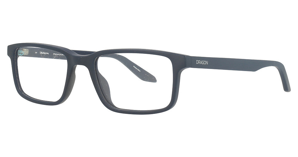 Dragon DR9001 Eyeglasses