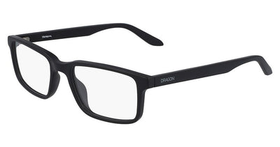 Dragon DR9001 Eyeglasses