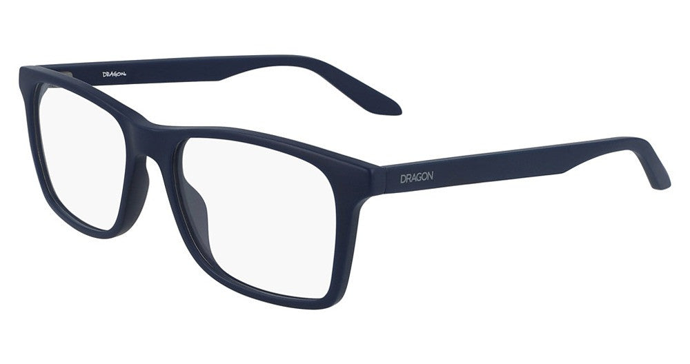 Dragon DR9000 Eyeglasses