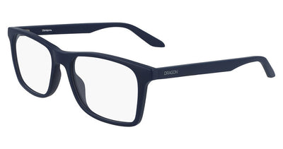Dragon DR9000 Eyeglasses