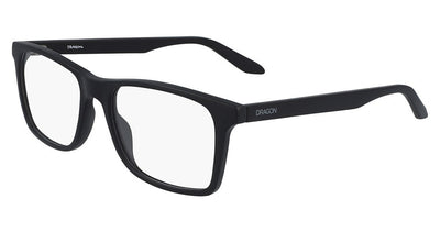 Dragon DR9000 Eyeglasses