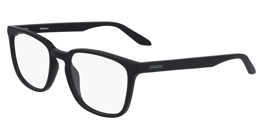 Dragon DR9002 Eyeglasses