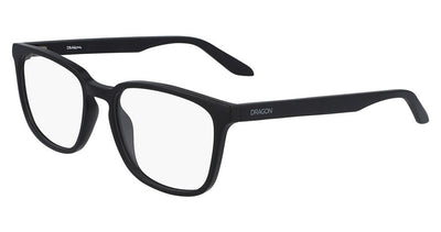 Dragon DR9002 Eyeglasses