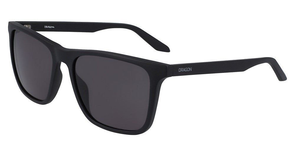 Dragon DR RENEW LL Sunglasses