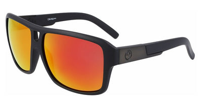 Dragon DR THE JAM LL ION Sunglasses