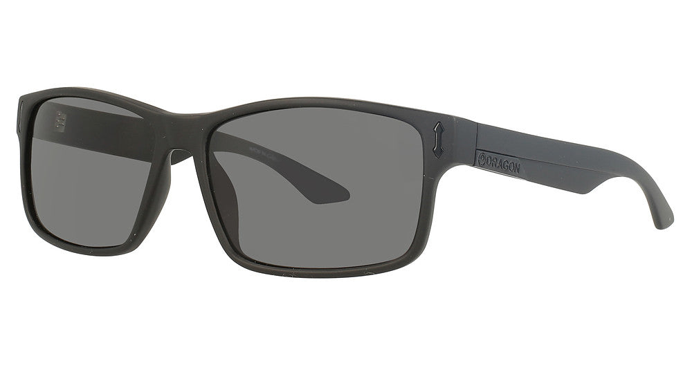 Dragon DR COUNT LL COUNT Sunglasses
