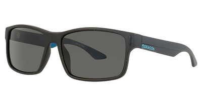 Dragon DR COUNT LL COUNT Sunglasses