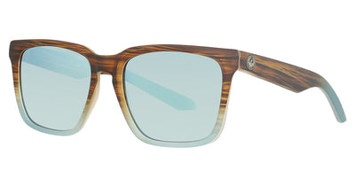Dragon DR BAILE LL ION Sunglasses